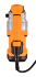 Перфоратор Вихрь П-1600К-М SDS-Max (П-1200К-М)