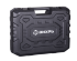 Перфоратор Вихрь П-1600К-М SDS-Max (П-1200К-М)