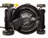 Газонокосилка бензиновая HUTER GLM-5.0ST