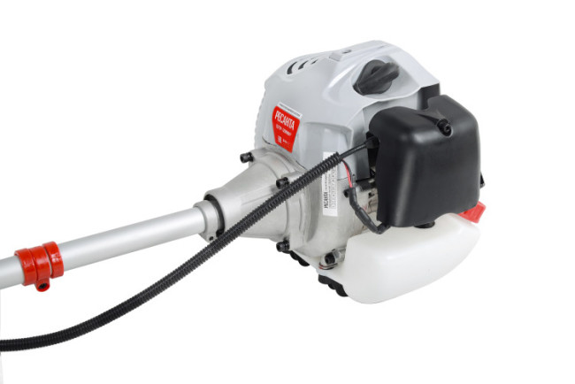 Триммер Бензиновый Ресанта БТР-2900Р Триммер Бензиновый Ресанта БТР-2900Р