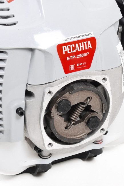 Триммер Бензиновый Ресанта БТР-2900Р Триммер Бензиновый Ресанта БТР-2900Р