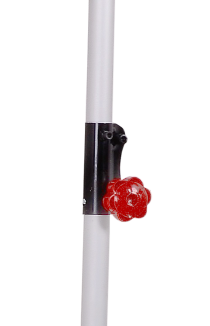 Триммер Бензиновый Ресанта БТР-2900Р Триммер Бензиновый Ресанта БТР-2900Р