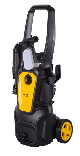 Мойка Huter M-3-1650