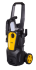 Мойка Huter M-3-1650