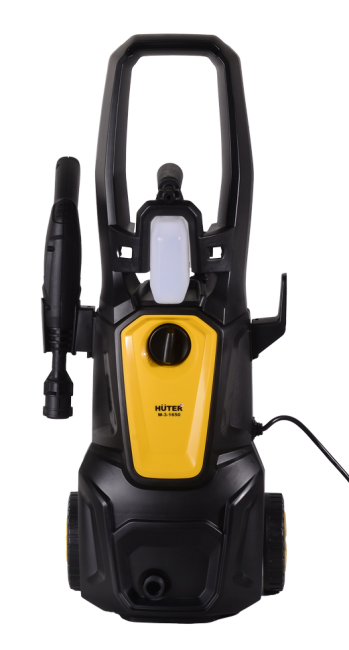 Мойка Huter M-3-1650