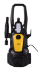 Мойка Huter M-3-1650