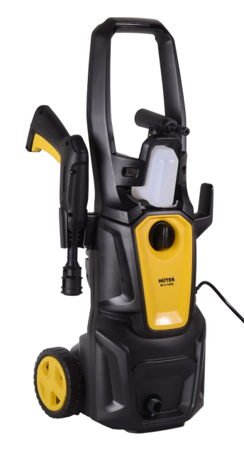 Мойка Huter M-3-1650