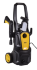 Мойка Huter M-3-1650