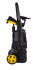 Мойка Huter M-3-1650