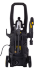 Мойка Huter M-3-1650