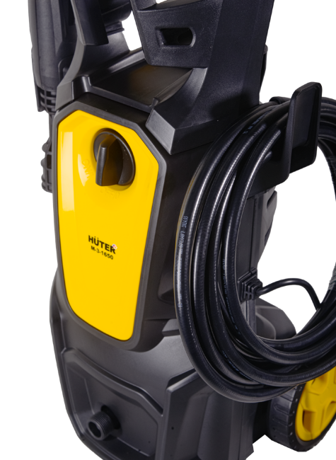 Мойка Huter M-3-1650