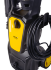 Мойка Huter M-3-1650