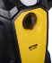 Мойка Huter M-3-1650