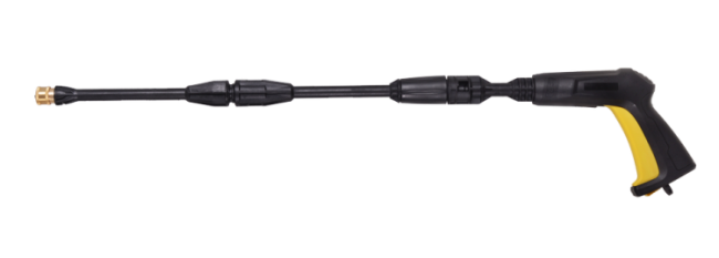 Мойка Huter M-3-1650