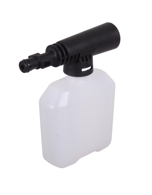 Мойка Huter M-3-1650