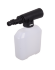 Мойка Huter M-3-1650
