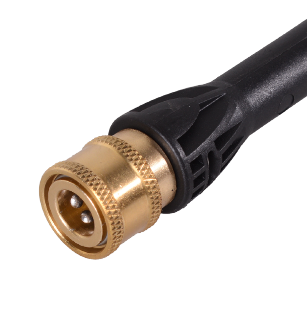 Мойка Huter M-3-1650