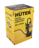 Мойка Huter M-3-1650