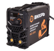 Сварочный аппарат инверторный Вихрь ИС-250 Сварочный аппарат инверторный Вихрь ИС-250