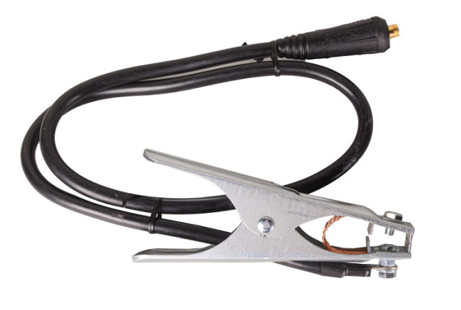 Сварочный аппарат инверторный Вихрь ИС-250 Сварочный аппарат инверторный Вихрь ИС-250