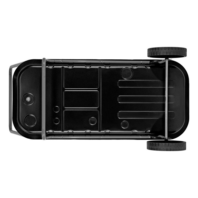 Дизельная тепловая пушка NHG-30i, 30 кВт, 750 м3/ч, непрямой нагрев, цифровой термостат Denzel Дизельная тепловая пушка NHG-30i, 30 кВт, 750 м3/ч, непрямой нагрев, цифровой термостат Denzel