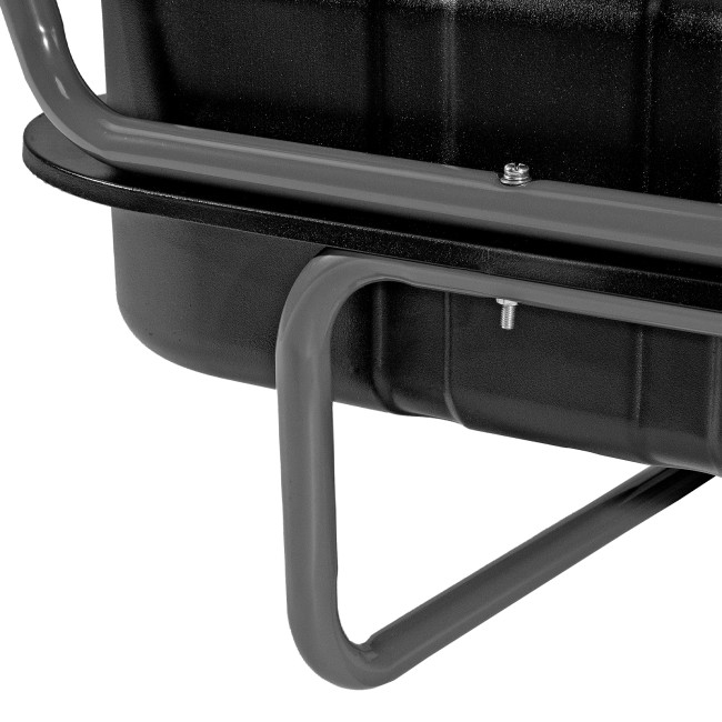 Дизельная тепловая пушка NHG-30i, 30 кВт, 750 м3/ч, непрямой нагрев, цифровой термостат Denzel Дизельная тепловая пушка NHG-30i, 30 кВт, 750 м3/ч, непрямой нагрев, цифровой термостат Denzel