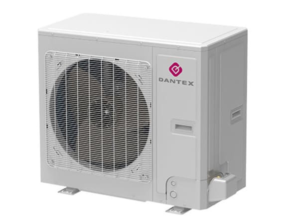 RK-48BHG3N/RK-48HG3NE-W