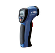 Пирометр CEM DT-8830 Пирометр CEM DT-8830