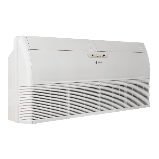 DM-DP0112DL/CF DM-DP0112DL/CF