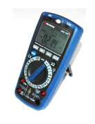 Мультиметр АММ-1062