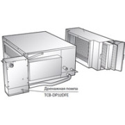 Toshiba Дренажная помпа (TCB-DP32DFE)