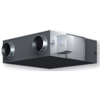 Toshiba Рекуператор с охлаждением DX (MMD-VN802HEXE/EX1E)