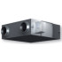 Toshiba Рекуператор с охлаждением DX (MMD-VN802HEXE/EX1E)