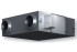 Toshiba Рекуператор с охлаждением DX (MMD-VN802HEXE/EX1E)