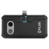 Тепловизор FLIR ONE PRO LT iOS