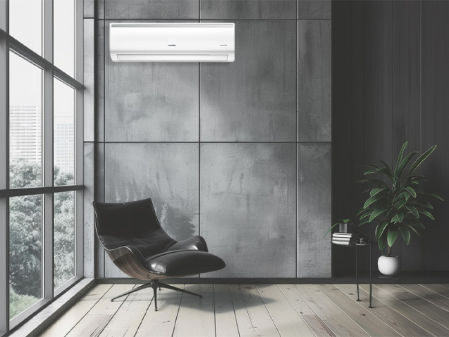 RK-09MTI2G/RK-09MTI2EG