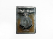 Умягчитель воды для увлажнителя D-H40UFO Умягчитель воды для увлажнителя D-H40UFO