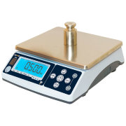Весы MSC-15 RS