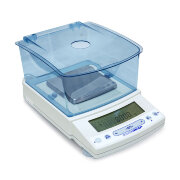 Весы ВЛЭ-623С Весы ВЛЭ-623С