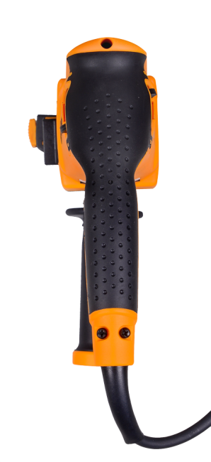 Перфоратор ВИХРЬ П-900К