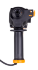 Перфоратор ВИХРЬ П-900К