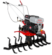 Сельскохозяйственная машина Ресанта МБ-7500-БФ