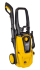 Мойка Huter W-4-2500 PRO