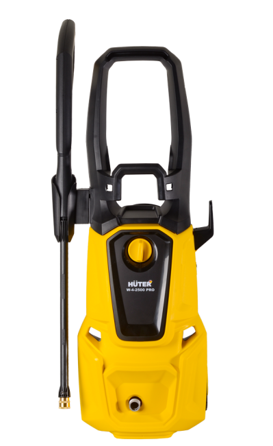 Мойка Huter W-4-2500 PRO