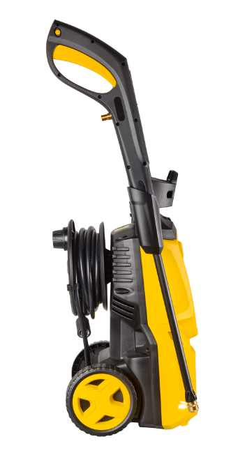 Мойка Huter W-4-2500 PRO