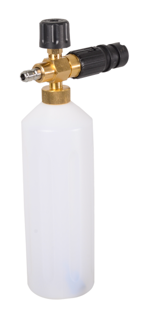 Мойка Huter W-4-2500 PRO