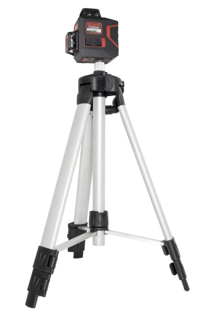 Построитель лазерный Ресанта ПЛ-3Х360ШС Green Построитель лазерный Ресанта ПЛ-3Х360ШС Green