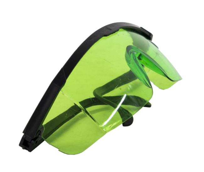 Построитель лазерный Ресанта ПЛ-3Х360ШС Green Построитель лазерный Ресанта ПЛ-3Х360ШС Green