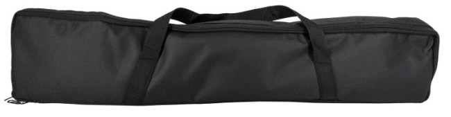 Построитель лазерный Ресанта ПЛ-3Х360ШС Green Построитель лазерный Ресанта ПЛ-3Х360ШС Green