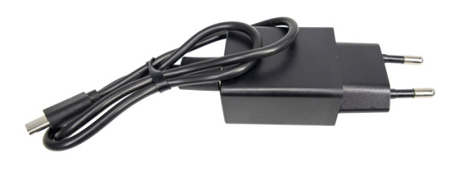 Построитель лазерный Ресанта ПЛ-3Х360ШС Green Построитель лазерный Ресанта ПЛ-3Х360ШС Green